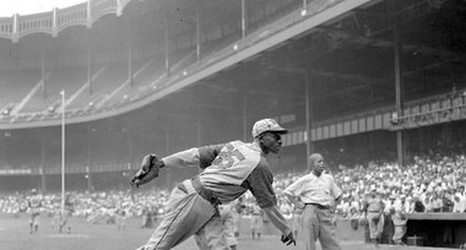 Rare 1948 Color Video of Satchel Paige Found on Movie Director's Estate, News, Scores, Highlights, Stats, and Rumors