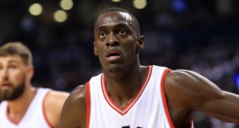 pascal siakam stats