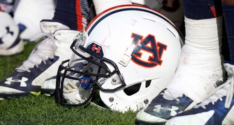 Auburn Tigers Football: News, Recruiting & Rumors