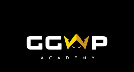 Partners With GGWP Academy For Tournament Series