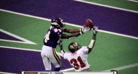 The TRUE Shut Down Corner,Deion-Sanders.