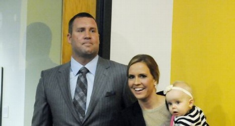 ashley roethlisberger