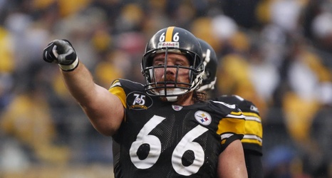 alan faneca pittsburgh steelers