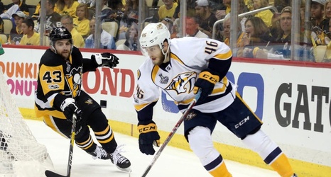 Pittsburgh Penguins Vs Nashville Predators 6 Start Time Live Pittsburgh Penguins Vs Nashville Predators 6 Start Time Live Stream Tv Info And More
