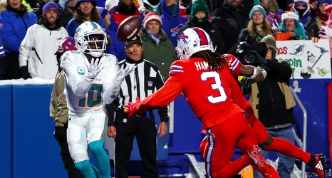 Pin on Buffalo Bills jersey