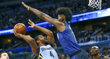 grizzlies hoped pinstriped
