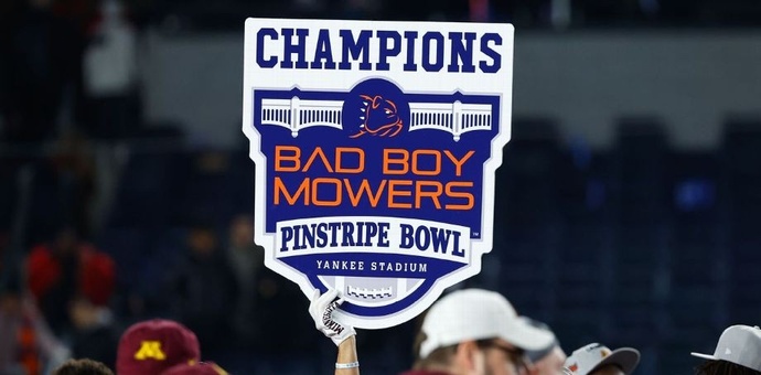 Auburn Tigers Football: News, Recruiting & Rumors