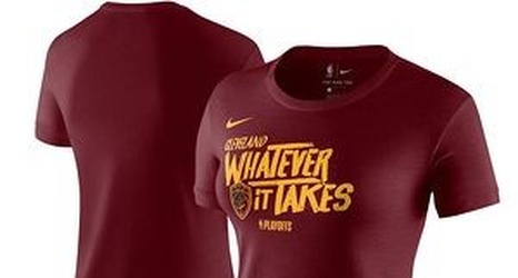 cavs 2019 nba champions shirt