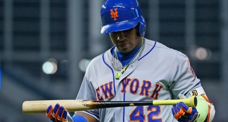 What can fantasy owners expect from Yoenis Cespedes? - ESPN
