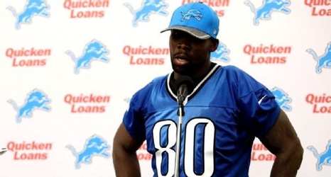 anquan boldin lions jersey anquan boldin lions jersey