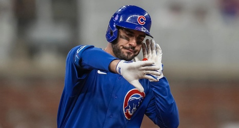 Chicago Cubs 2023 Season Preview