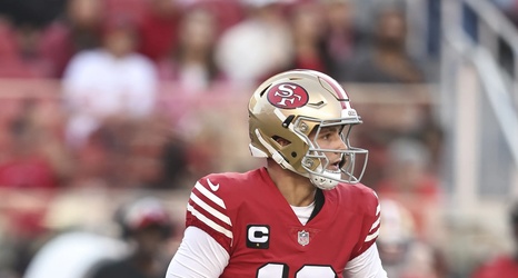 49ers news: George Kittle is back vs Denver, and that makes the Niners  better - Niners Nation