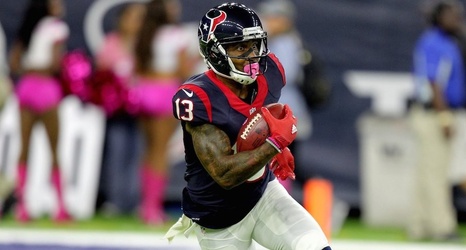 99.braxton Miller Houston Texans Jersey Sale -  1695167078