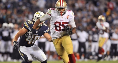 49ers New Coach 2020 Peter Schrager sees Robert Saleh as a possible head coach 49ers New Coach 2020 Peter Schrager sees Robert Saleh as a possible head coach