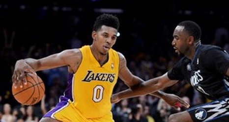 Matt Barnes Drains Five More 3 Pointers Sun Matt Barnes G F