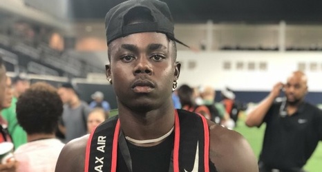 hogs wright pledge talks him latest jackson arkansas