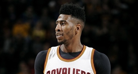 Report: Iman Shumpert “Available,” But Cavs Unlikely To Rush into Deal