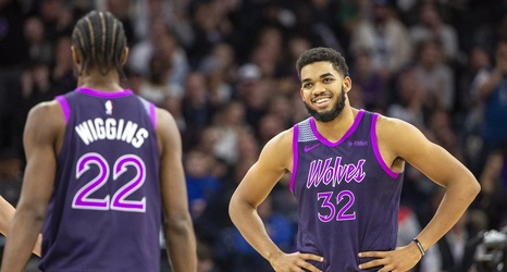 towns prince jersey