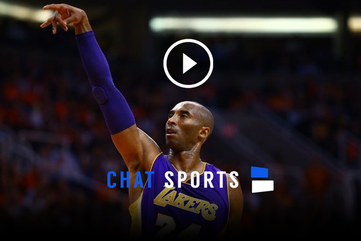 broken not beaten kobe