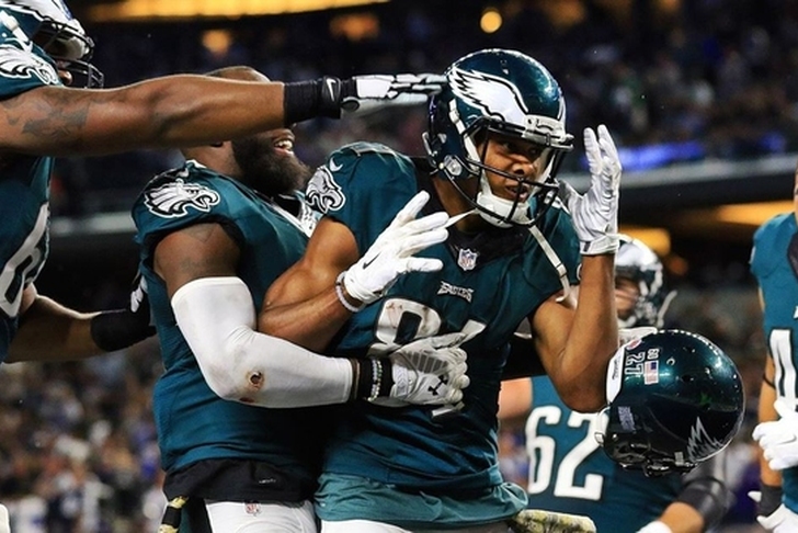 eagles hype video 2022 eagles hype video 2022