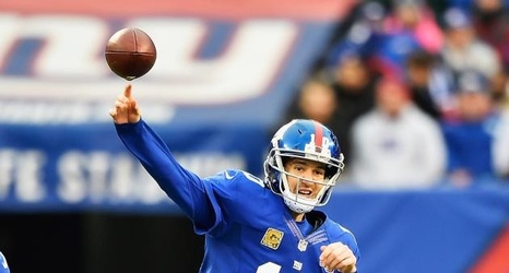cowboys giants game live stream free