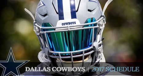 cowboys hitchens linebacker rehab