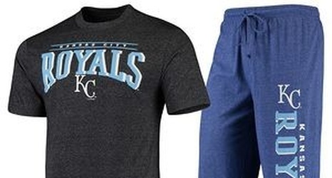 whit merrifield shirts