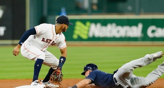 astros play by play astros play by play
