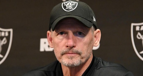 scouts mayock nfl raiders explains before