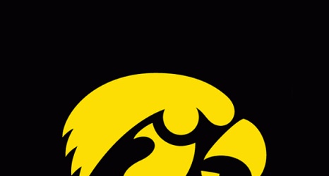 hawkeyes captains softball