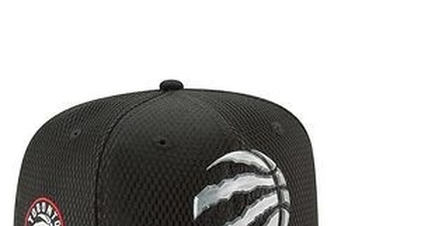 kawhi leonard hat