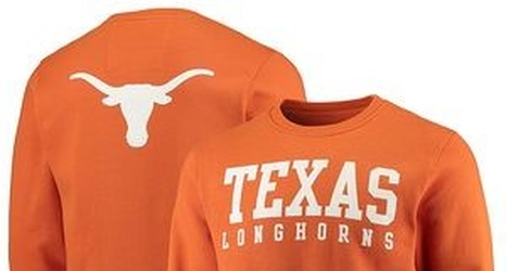 texas longhorns football 247 sports