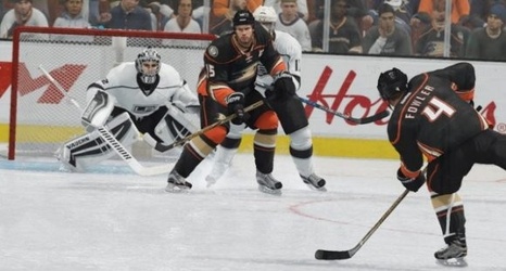 Leafs Links: Frederik Andersen leaves Olympic qualifier ...
