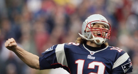 Tom Brady Wins 2010 AP NFL MVP: How the Award Impacts His Legacy