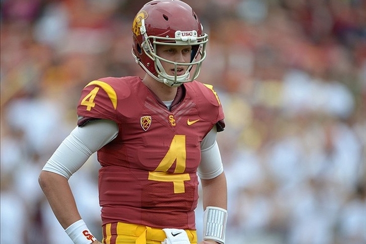 3 Lesser Known USC Football Players Who Will Become Superstars In 2016