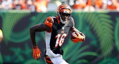 aj green pro bowl jersey 2016