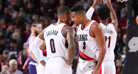 Blazers 2019 20 Roster Primer Pillars