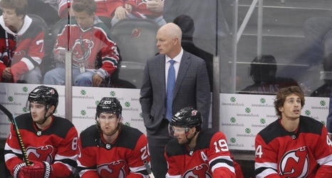 new jersey devils fire and ice