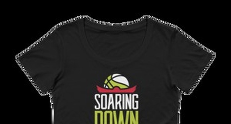 evan turner t shirt