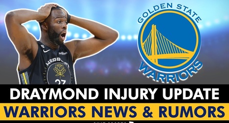 Kendrick Perkins - NBA News, Rumors, & Updates