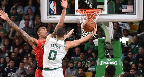celtics hawks score celtics hawks score
