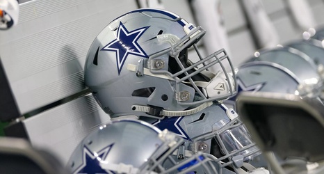 2019 Dallas Cowboys Roster: Practice Squad Signings And Rumors Tracker