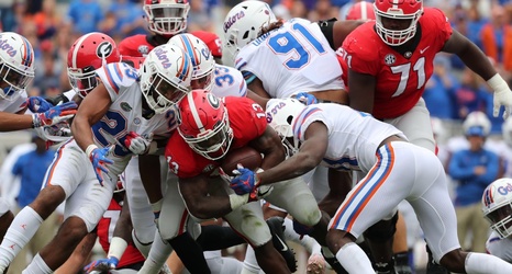 247sports uga
