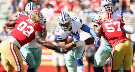 cowboys 49ers live stream