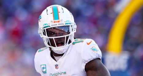 Miami Dolphins Super Bowl Odds for the 2023 NFL Season