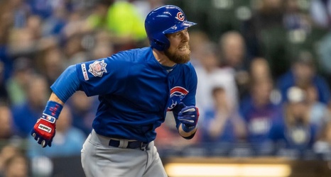 cardinals magic number 2021 cardinals magic number 2021