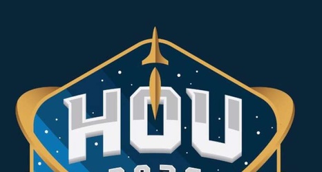 FIFA World Cup 2026 Houston logo revealed – Houston Public Media