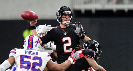 when falcons fall by cs harris when falcons fall by cs harris