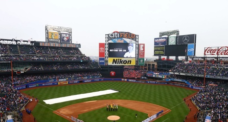 Mets announce 2019 promotional schedule