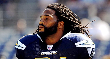 San Diego Chargers: SS Atari Bigby to Miss 3-5 Weeks